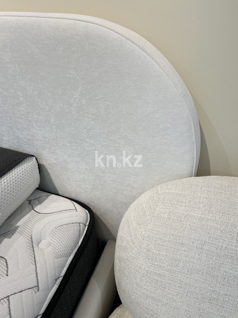 Аренда 2-комнатной квартиры, 91 м², пр. Мангилик Ел, дом  21 - Аренда  двухкомнатных квартир помесячно в Астане без посредников фото 10 из 25