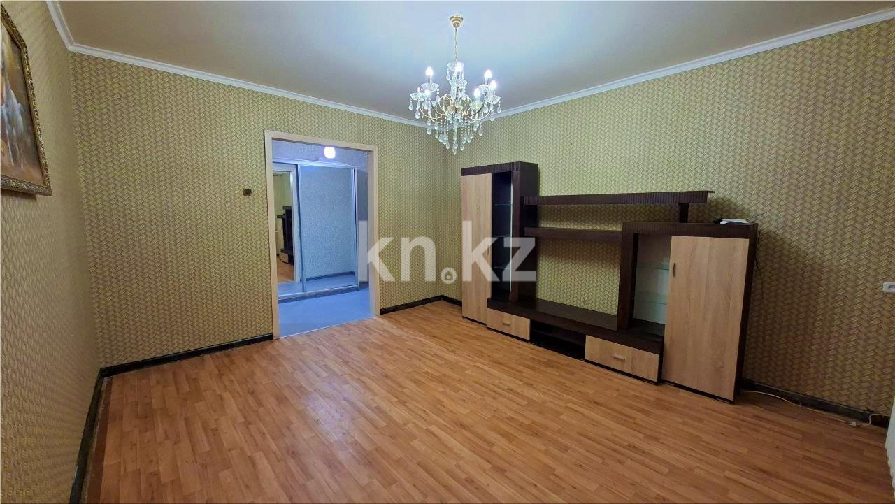 Продажа 2-комнатной квартиры, 57 м² - Продажа недвижимости в Казахстане фото 2 из 18