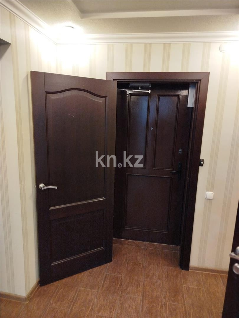 Продажа 3-комнатной квартиры, 92 м² в Темиртау - фото 21