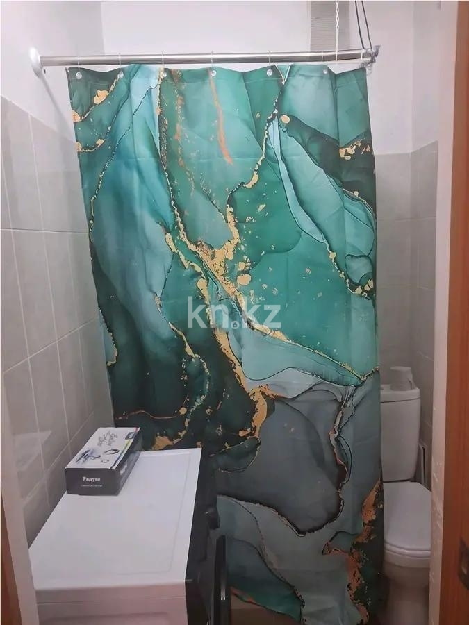 Продажа 1-комнатной квартиры, 20 м² в Астане - фото 3