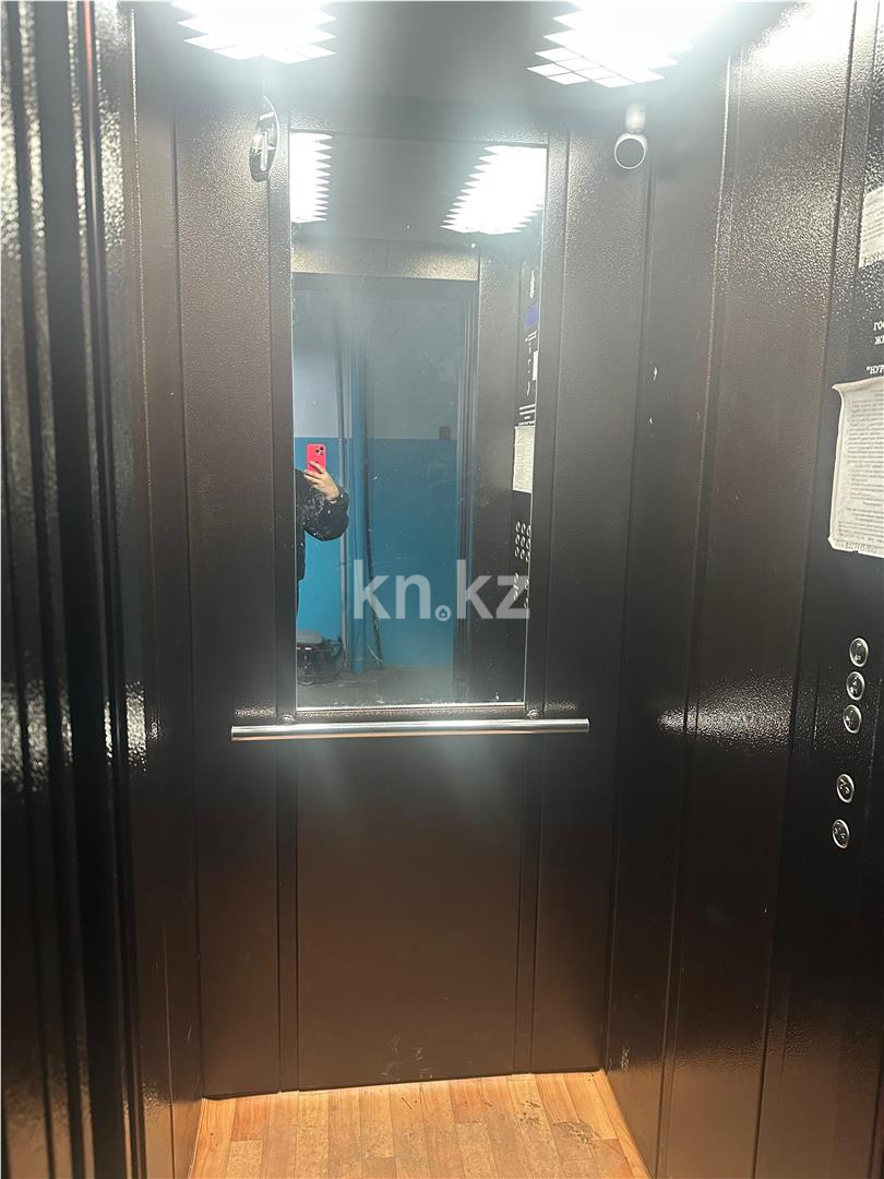 Продажа 3-комнатной квартиры, 68 м², 70 квартал - Продажа квартир в Темиртау фото 15 из 16