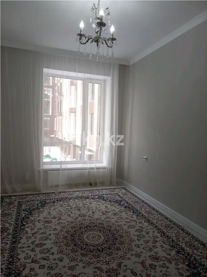 Продажа 2-комнатной квартиры, 57.5 м² - Продажа квартир в Астане без посредников - страница 32 фото 2 из 4