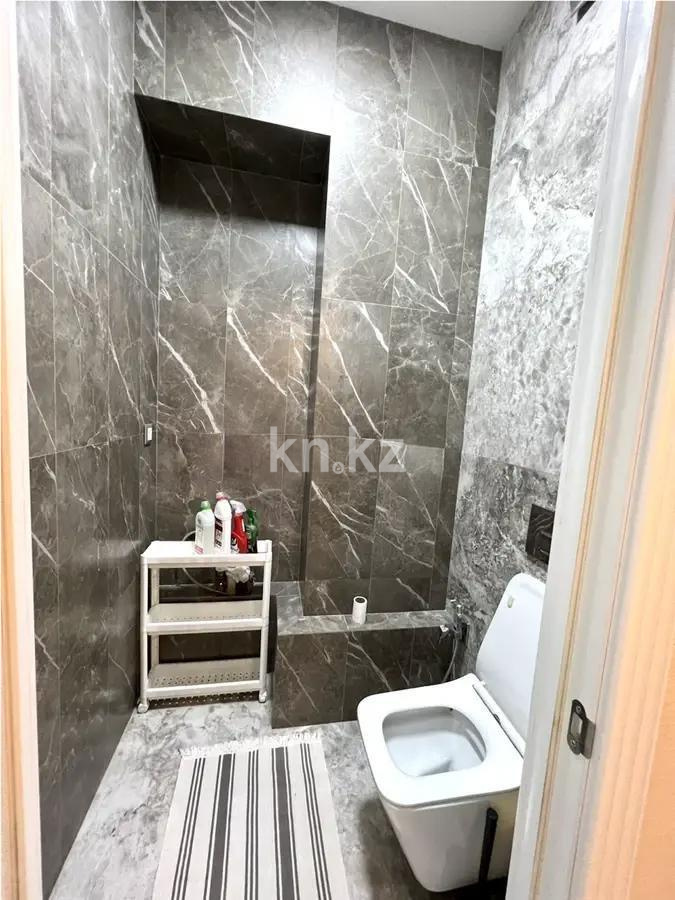 Продажа 3-комнатной квартиры, 78 м², ул. Тажибаевой, дом  157/1 в Алматы - фото 5