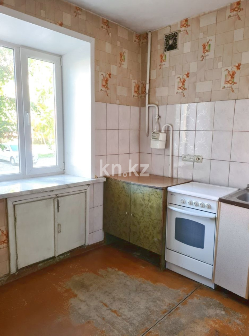 Продажа 3-комнатной квартиры, 58 м² в Усть-Каменогорске - фото 11