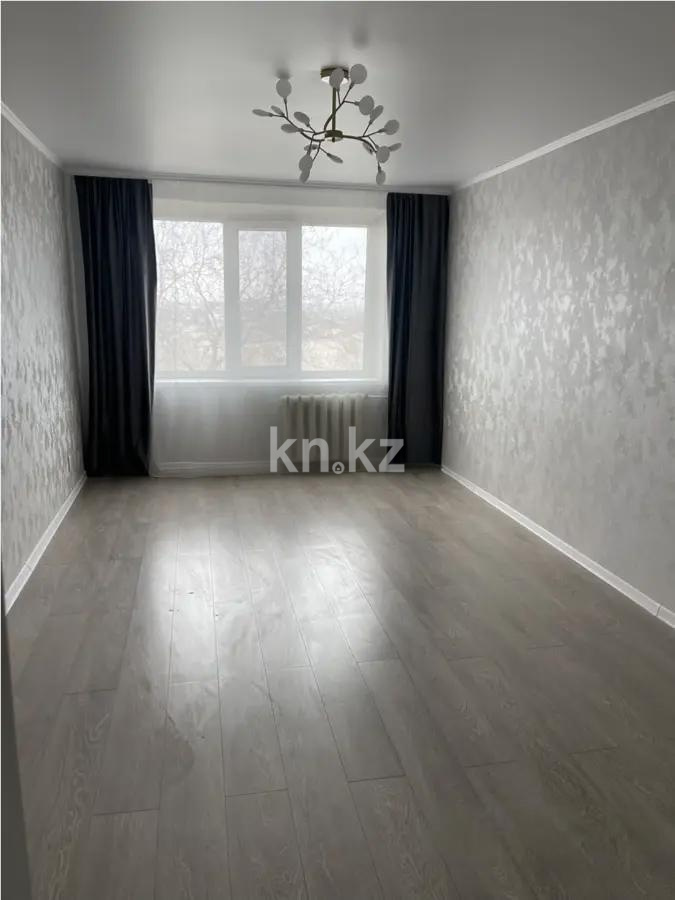 Продажа 2-комнатной квартиры, 52 м² - Продажа квартир в Шахтинске фото 2 из 5