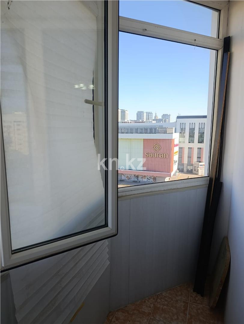 Продажа 2-комнатной квартиры, 54.1 м² в Астане - фото 7