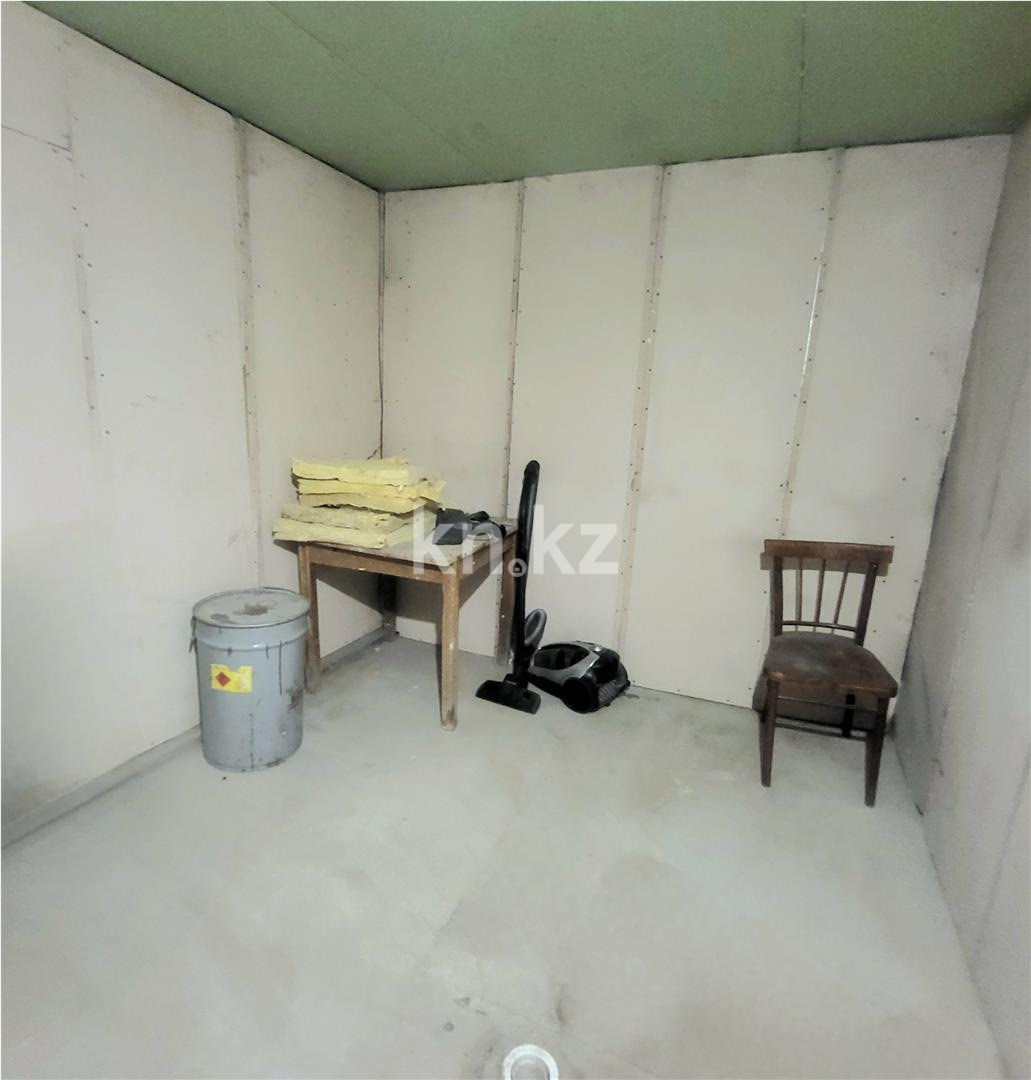 Продажа 7-комнатного дома, 215 м² - Продажа домов, коттеджей в Темиртау фото 35 из 39
