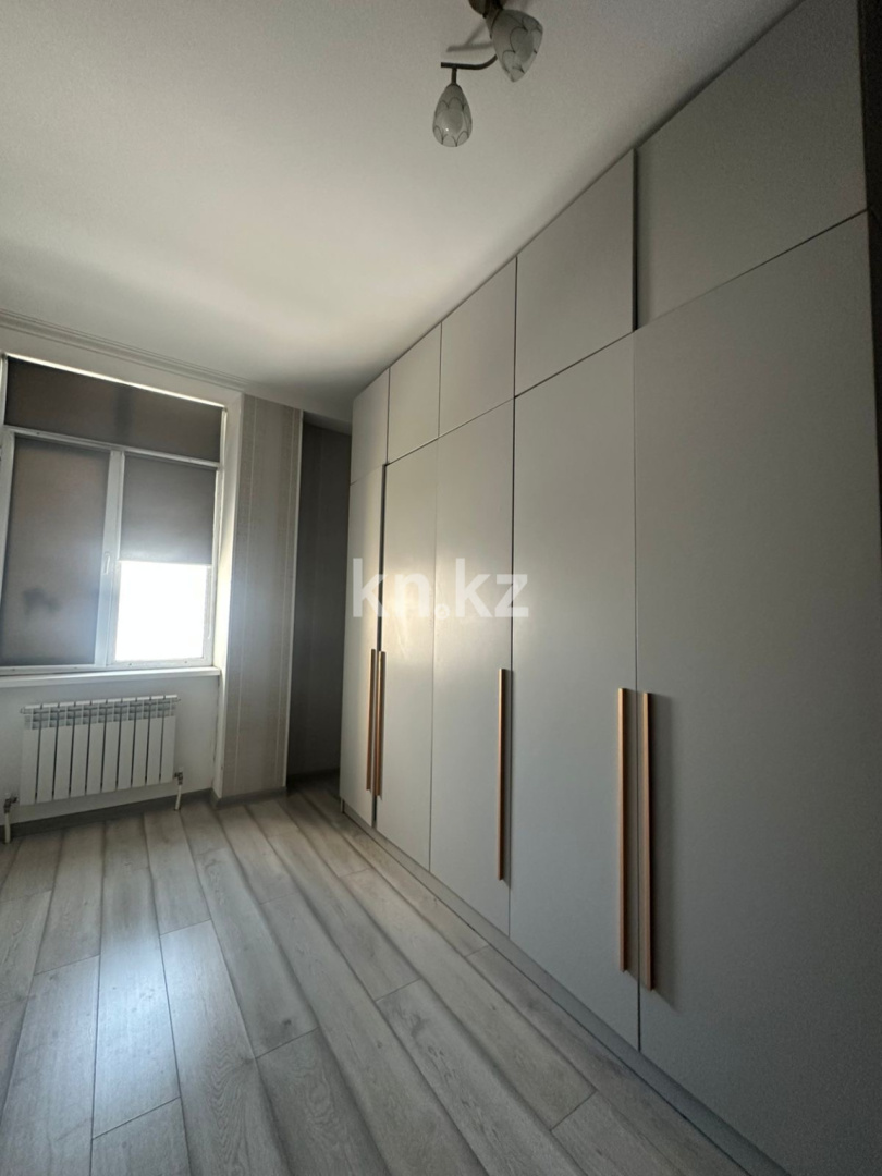 Аренда 2-комнатной квартиры, 65 м² - Аренда квартир помесячно в Казахстане фото 4 из 9