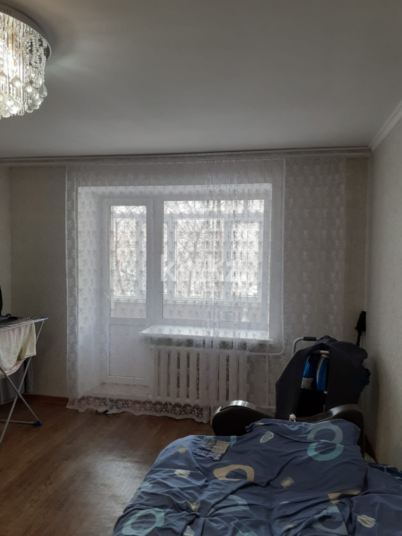 Продажа 3-комнатной квартиры, 68.8 м² - Продажа квартир в Астане в р-не Алматы - страница 3 фото 18 из 32