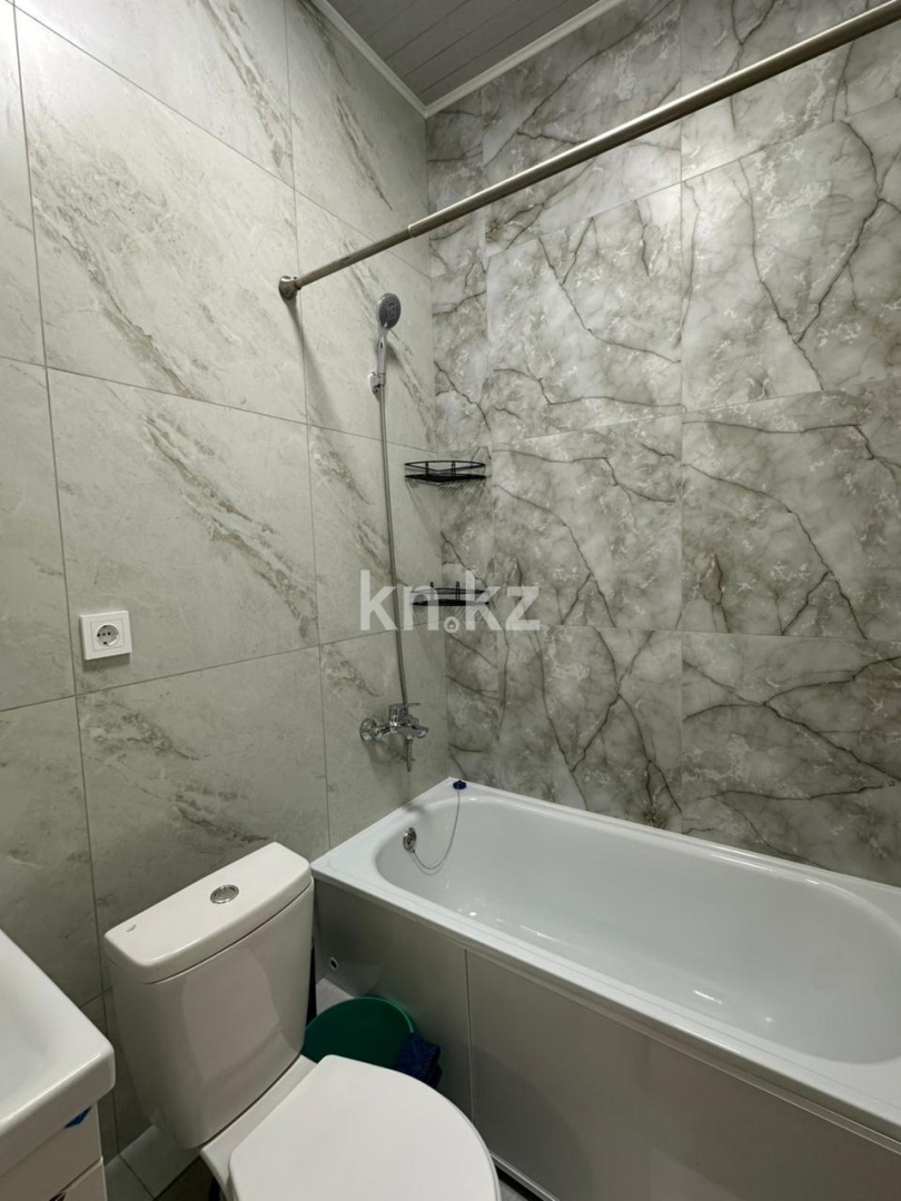 Продажа 2-комнатной квартиры, 50 м² в Алматы - фото 27