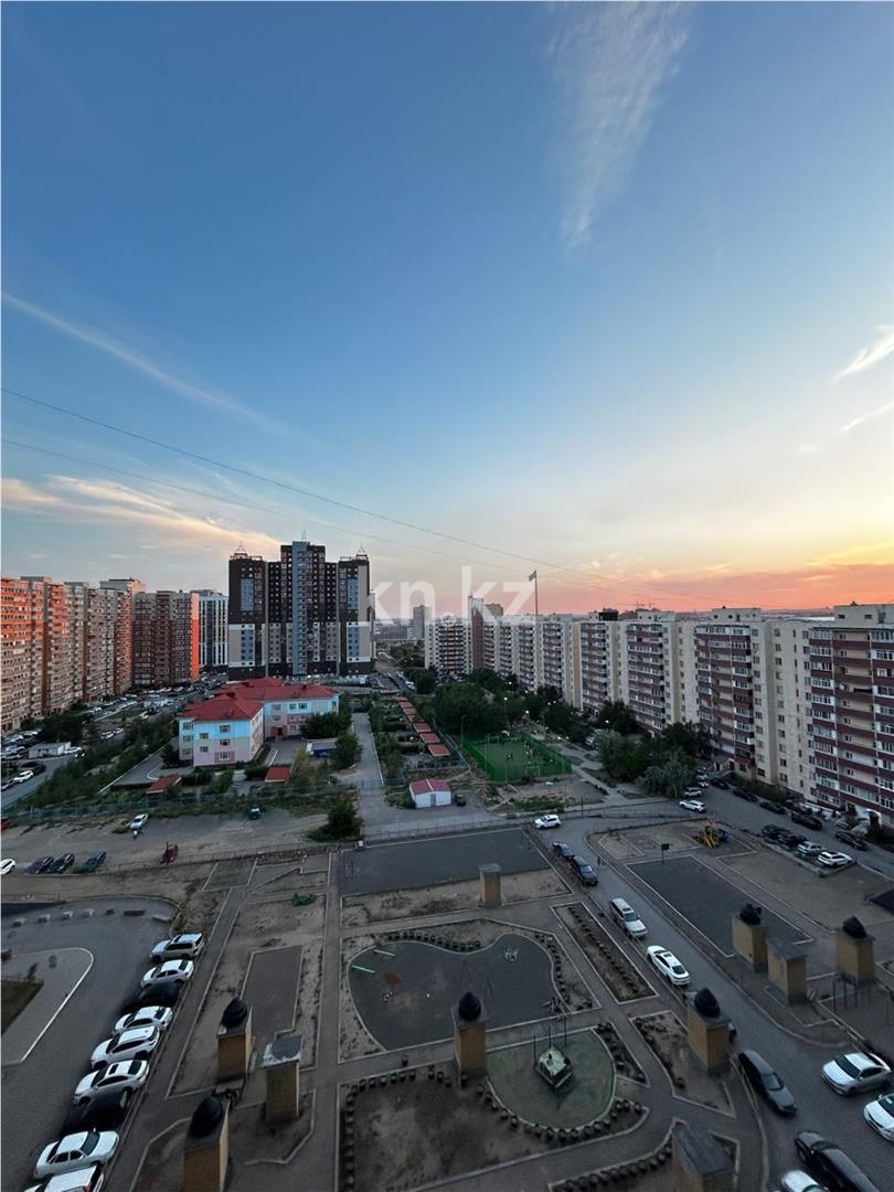 Продажа 3-комнатной квартиры, 90 м² в Караганде - фото 7