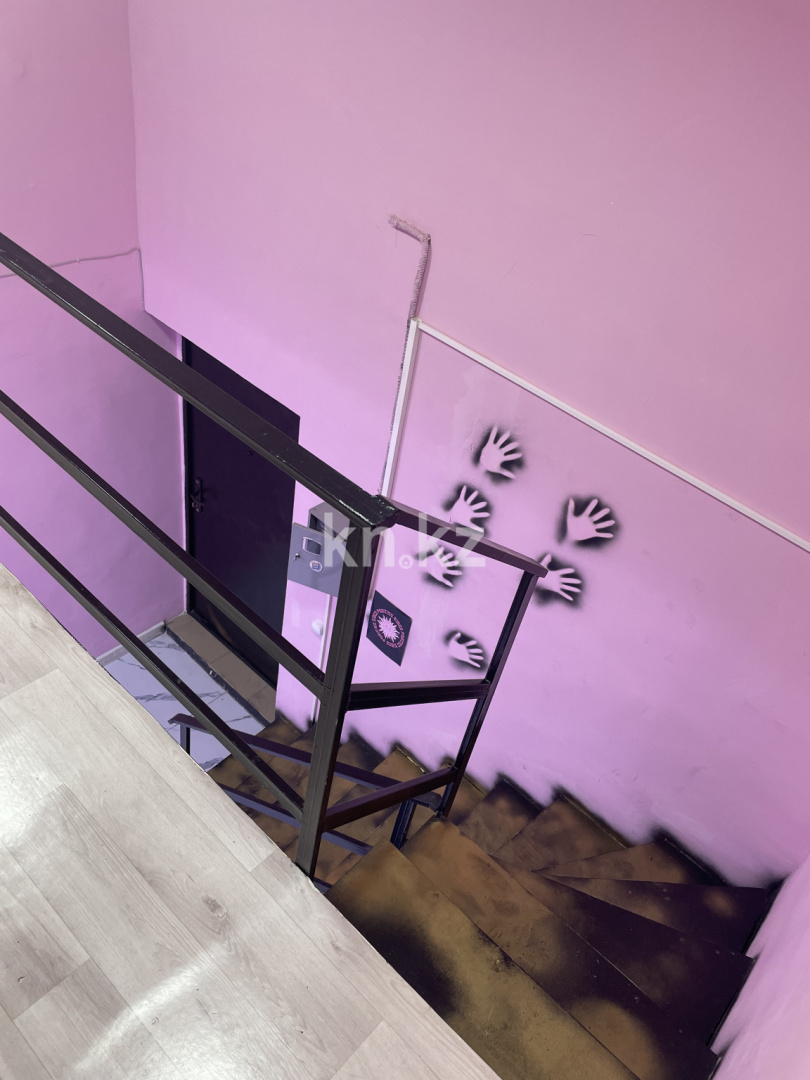 Продажа , 22 м², ул. Брусиловского - Продажа жилой и коммерческой недвижимости в Алматы фото 7 из 7