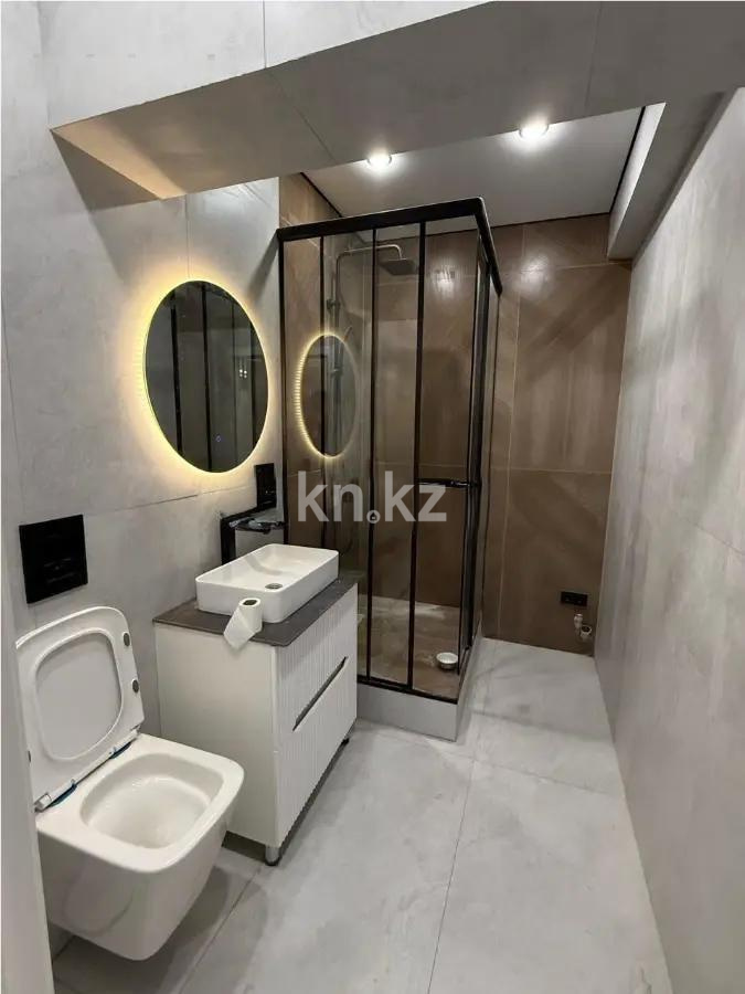 Продажа 1-комнатной квартиры, 30 м² - Продажа недвижимости в Казахстане - страница 11 фото 3 из 4