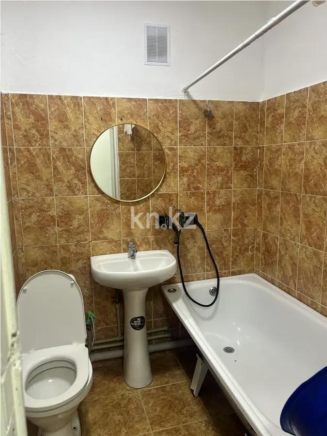 Продажа 1-комнатной квартиры, 37 м² в Астане - фото 3