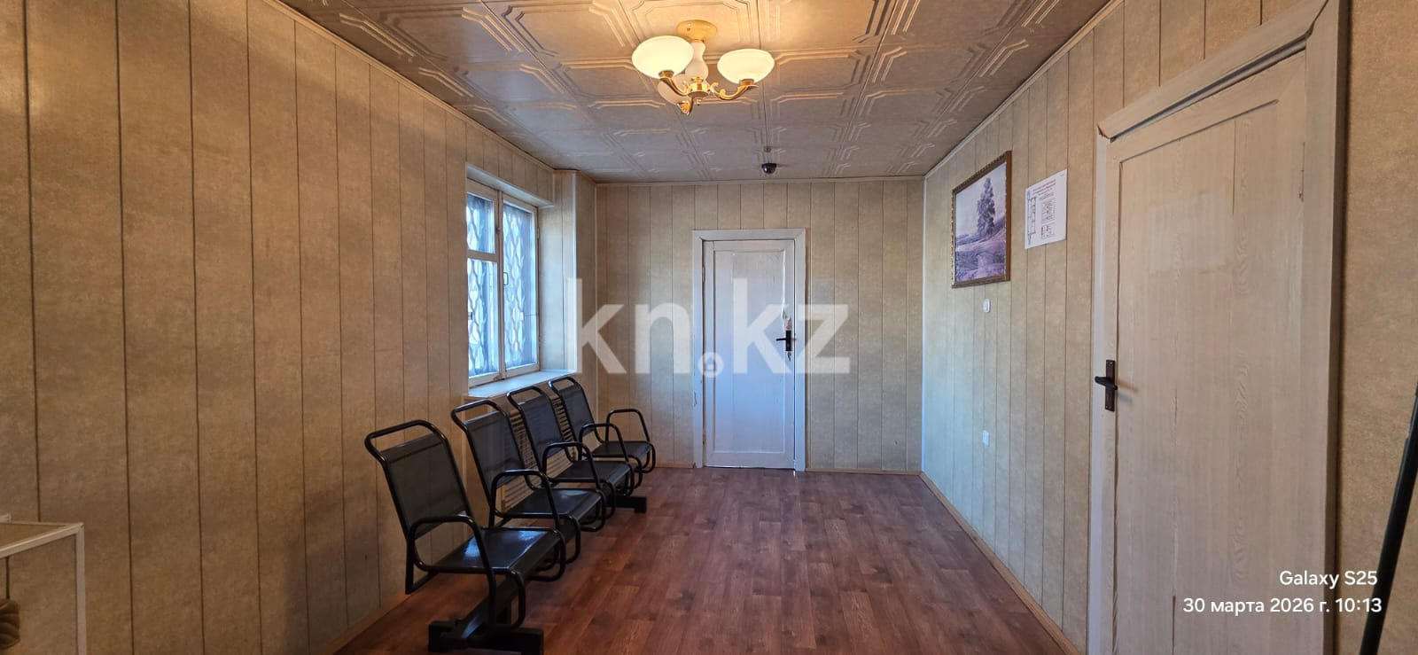 Продажа помещения, 62 м² - Недвижимость в Темиртау - страница 2 фото 5 из 14