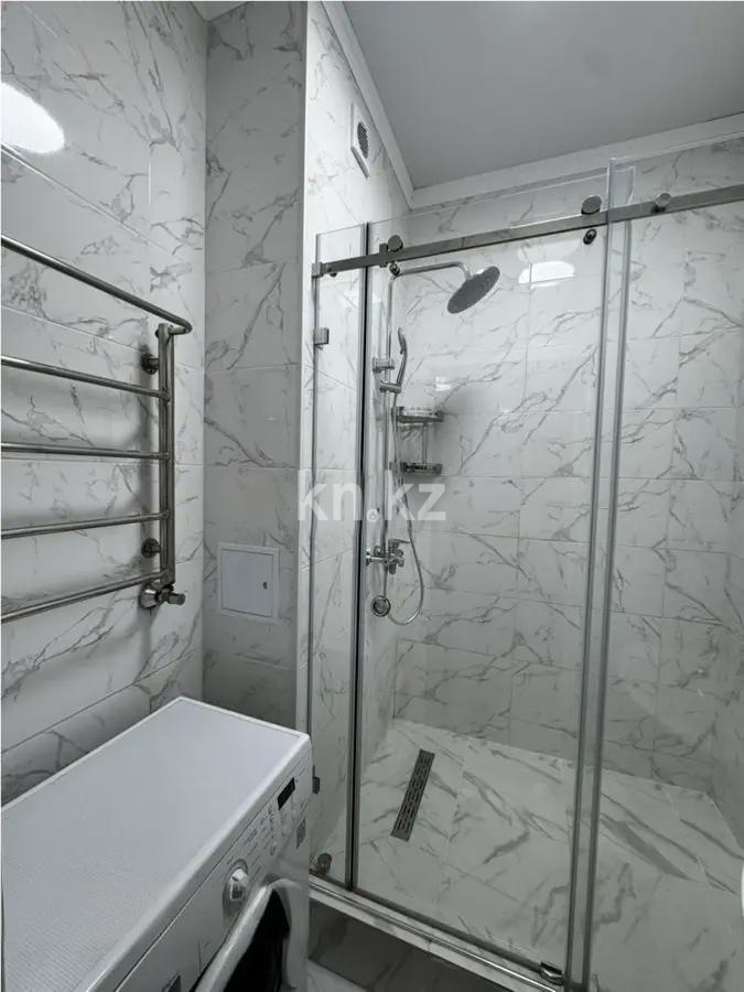 Продажа 2-комнатной квартиры, 68 м² - Продажа квартир в Алатауском р-не Алматы - страница 9 фото 4 из 5