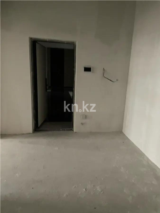 Продажа 2-комнатной квартиры, 92 м², ул. Сейдимбека, дом  110/1 в Алматы - фото 5