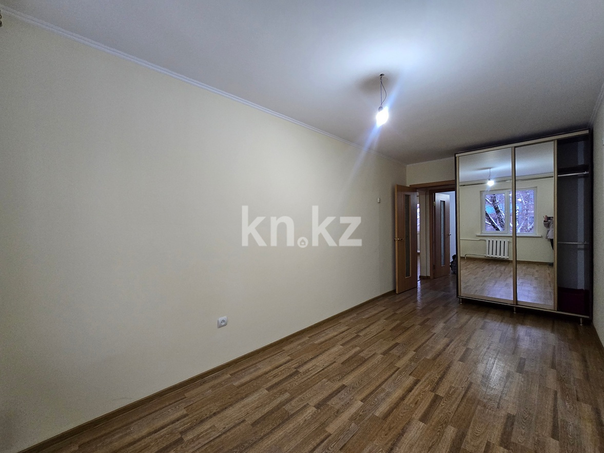 Продажа 3-комнатной квартиры, 58 м² - Продажа квартир в Алматы - страница 2 фото 14 из 19