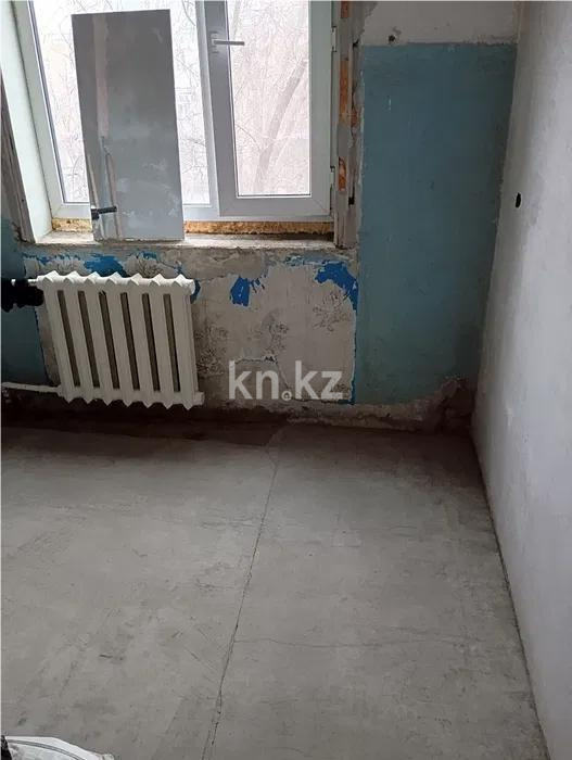 Продажа 2-комнатной квартиры, 43 м², ул. Жамбыла, дом  75 в Сарани - фото 4