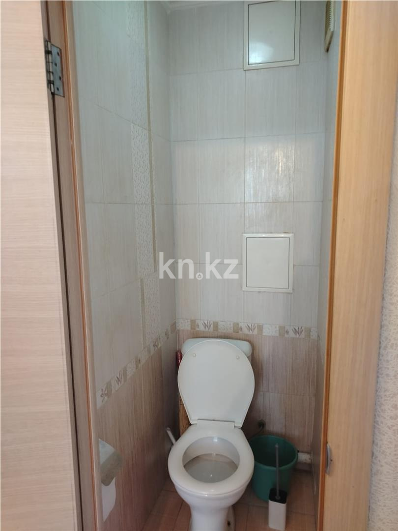 Продажа 2-комнатной квартиры, 42 м² - Продажа квартир в Кокшетау фото 7 из 8