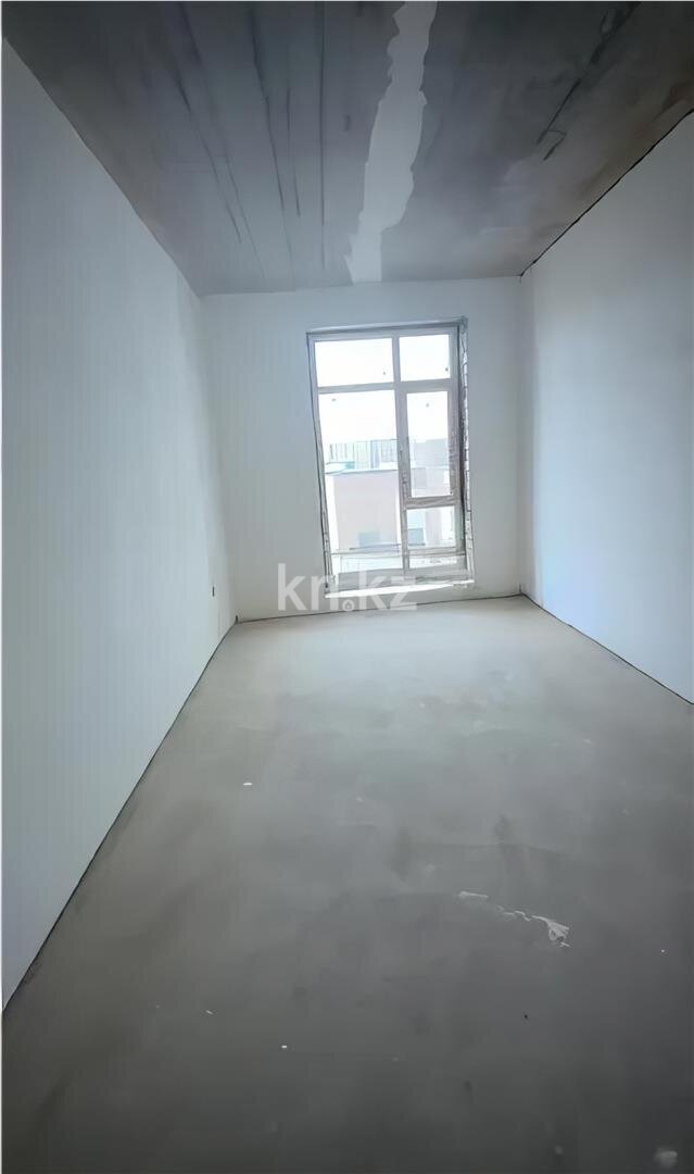 Продажа 2-комнатной квартиры, 61 м² в Астане