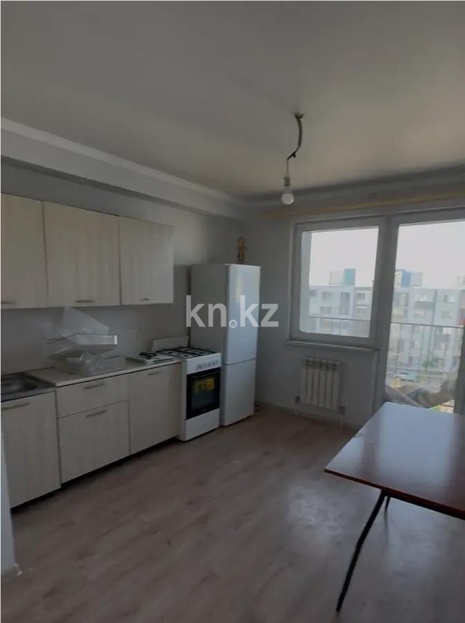 Продажа 3-комнатной квартиры, 78 м², ул. Алтын орда, дом  6/29 - Продажа  трехкомнатных квартир в Алматы фото 3 из 3
