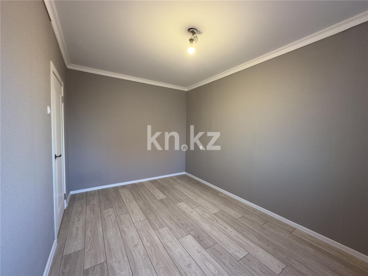 Продажа 2-комнатной квартиры, 54 м², ул. Таттимбета - Продажа  двухкомнатных квартир в Караганде фото 8 из 18