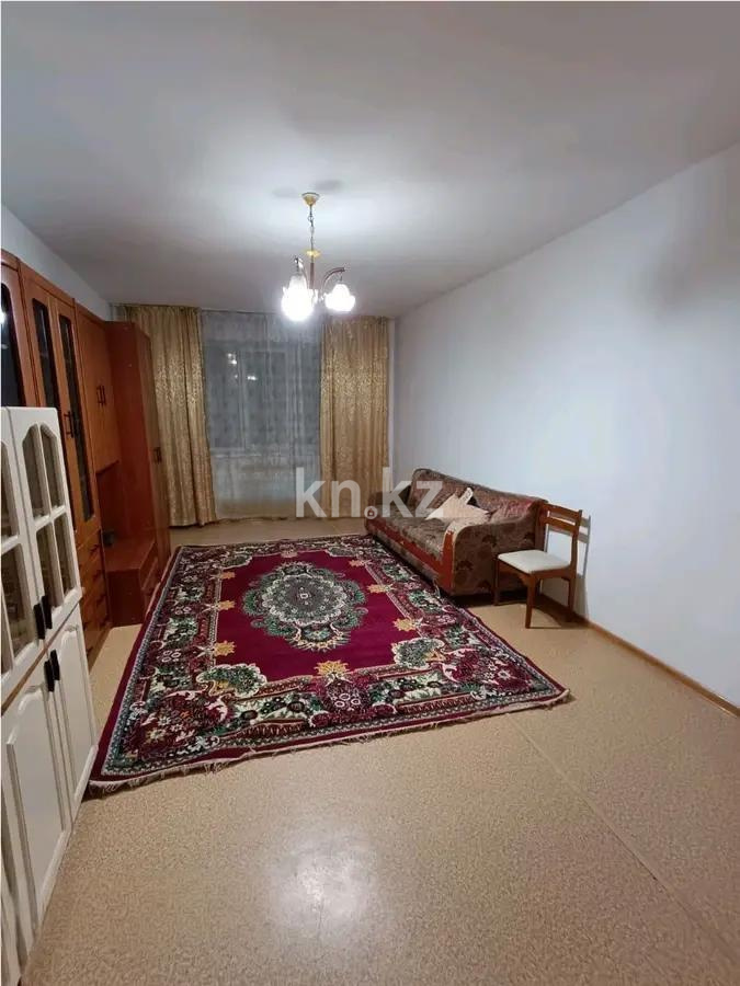 Продажа 2-комнатной квартиры, 65.7 м² - Недвижимость в Казахстане - страница 11 фото 1 из 5