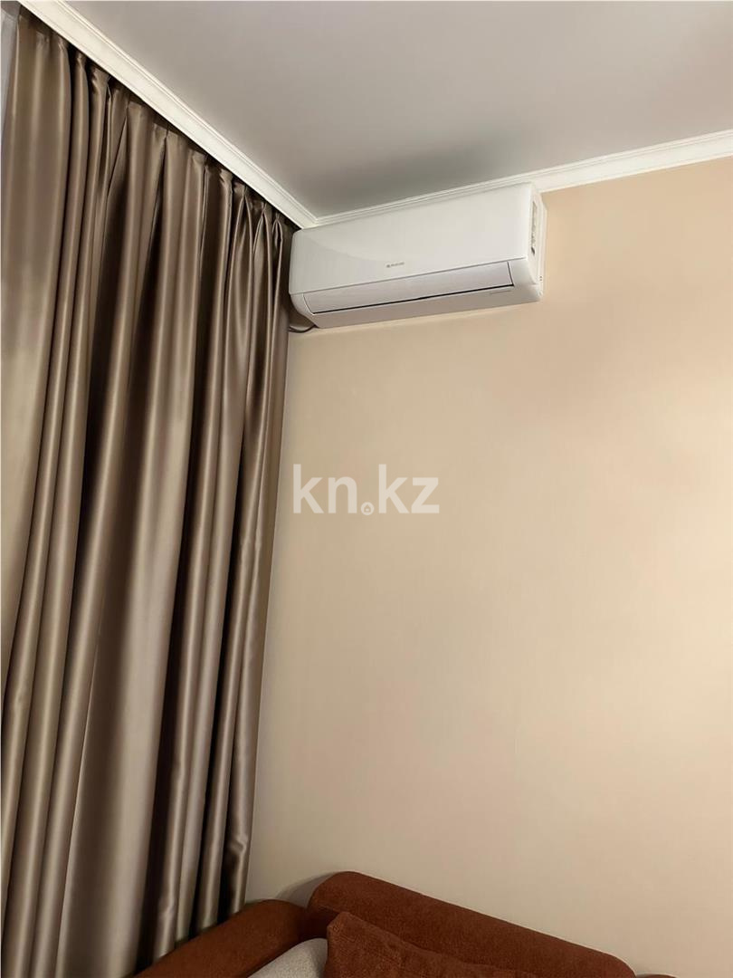 Продажа 3-комнатной квартиры, 73 м² - Продажа квартир в новостройках Караганды фото 7 из 16