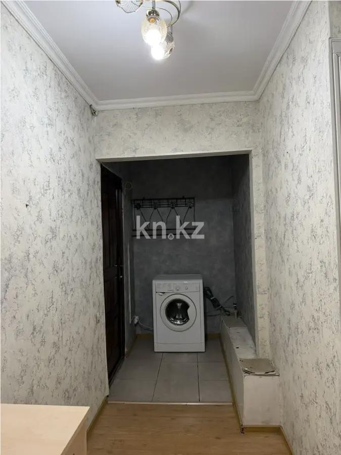 Продажа 2-комнатной квартиры, 43 м² - Продажа квартир в Алматы - страница 175 фото 5 из 5