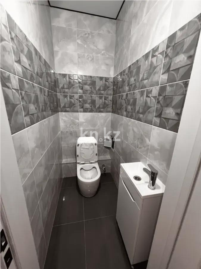 Продажа 2-комнатной квартиры, 78 м², ул. Е-797, дом  7 в Астане - фото 4