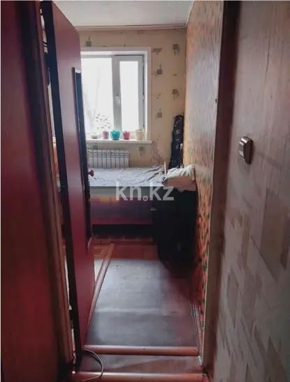 Продажа 2-комнатной квартиры, 53 м² - Продажа квартир в Темиртау - страница 3 фото 3 из 6