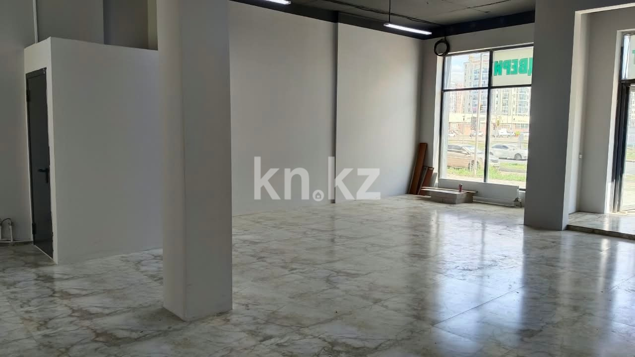 Аренда помещения в Астане - фото 2