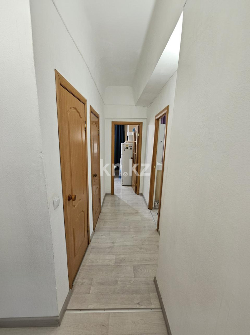 Продажа 2-комнатной квартиры, 57 м² - Продажа квартир в Казахстане - страница 156 фото 6 из 17