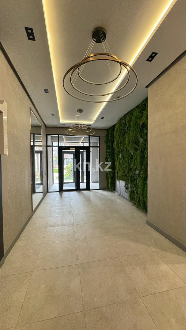 Продажа 3-комнатной квартиры, 70 м² - Продажа квартир в Алматы - страница 6 фото 9 из 18