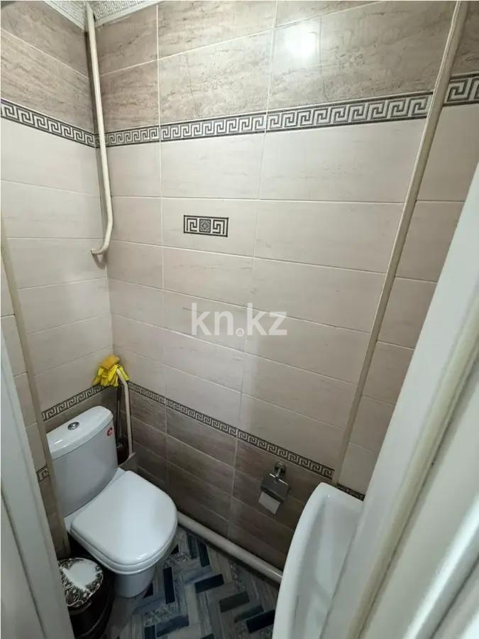 Продажа 3-комнатной квартиры, 80 м² - Продажа квартир в Казахстане - страница 34 фото 5 из 6