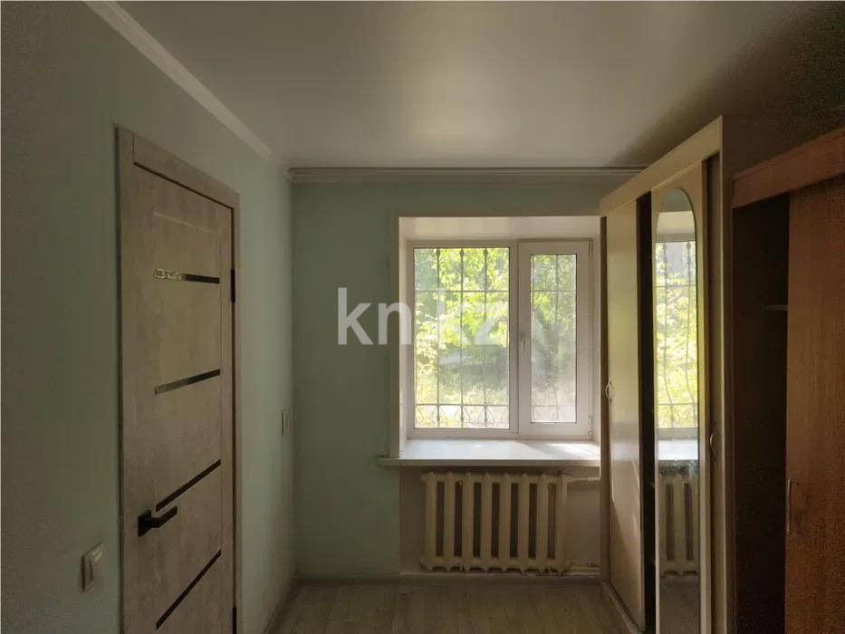 Продажа 2-комнатной квартиры, 40 м² - Продажа  двухкомнатных квартир в Караганде без посредников фото 2 из 4