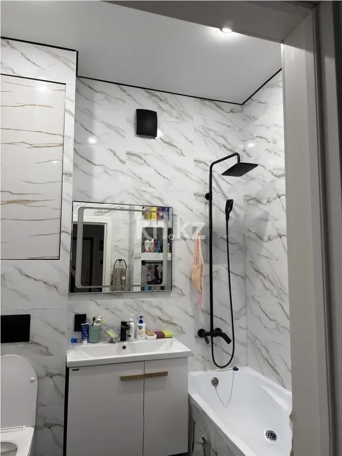 Продажа 2-комнатной квартиры, 68 м² в Караганде - фото 4