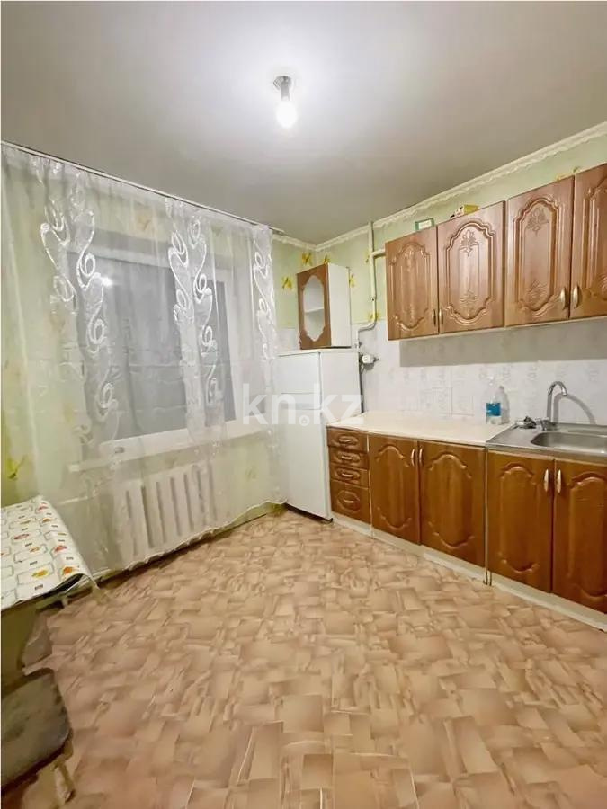Продажа 1-комнатной квартиры, 35 м², ул. 70 квартал, дом  9 в Темиртау - фото 3