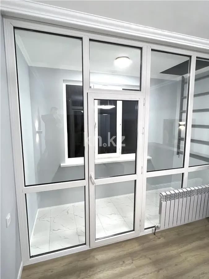 Продажа 2-комнатной квартиры, 69 м² в Алматы - фото 6