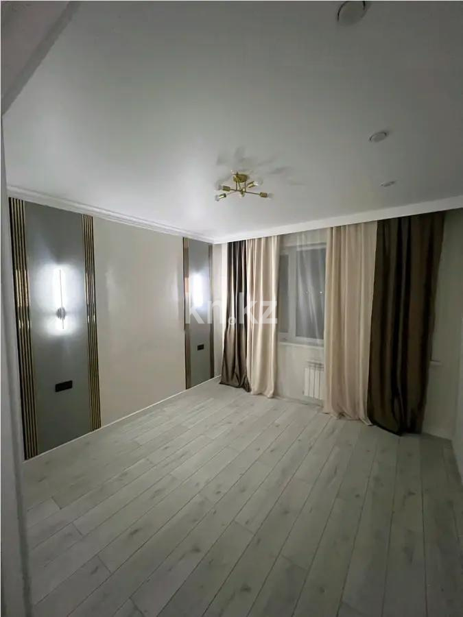 Продажа 2-комнатной квартиры, 40 м², ул. Байтурсынова, дом  36а - Аренда домов в Уральске фото 1 из 4