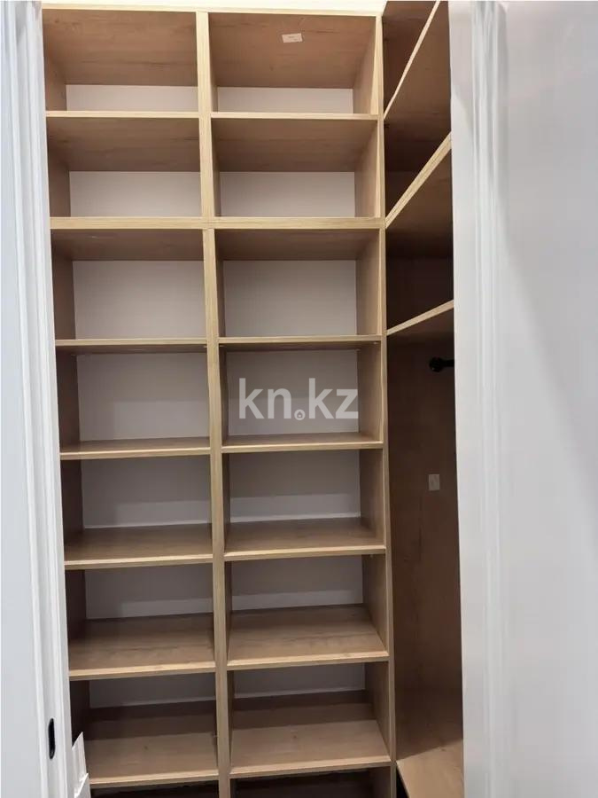 Продажа 3-комнатной квартиры, 48.6 м² в Астане - фото 6