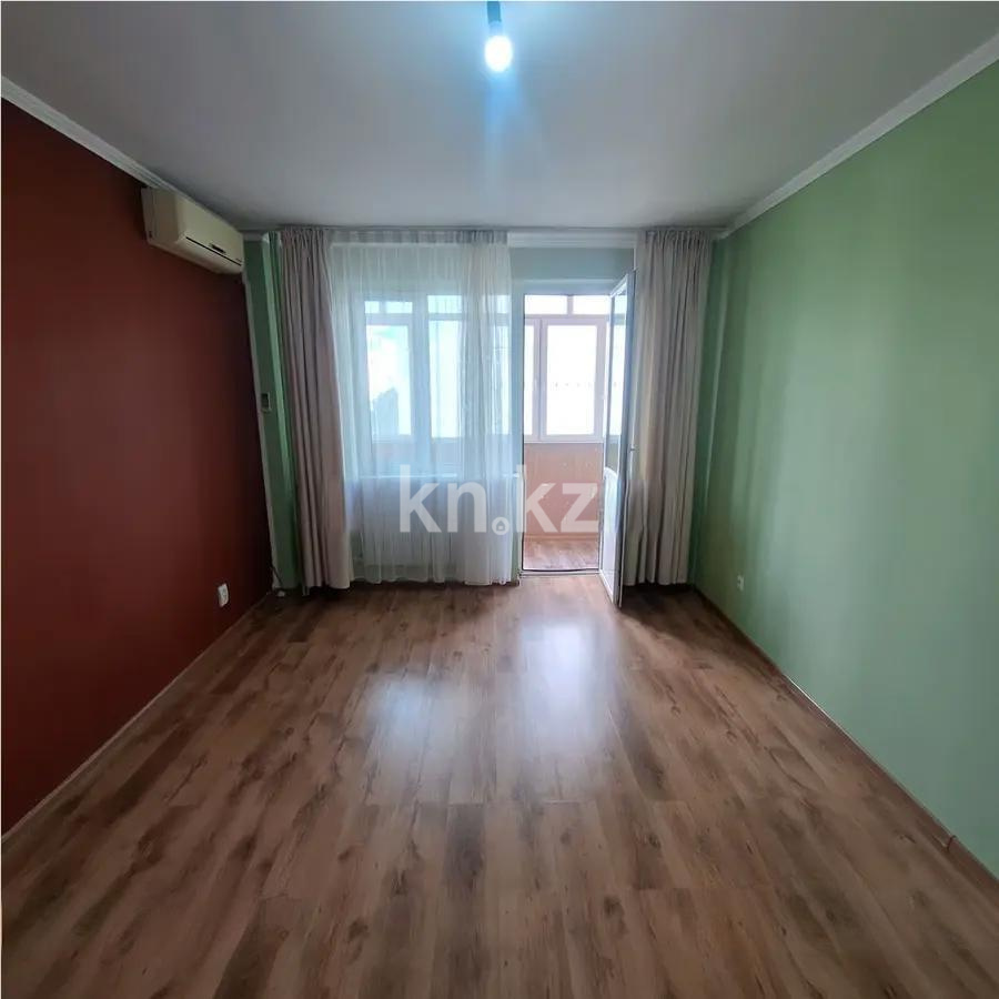 Продажа 3-комнатной квартиры, 78 м², мкр-н Мамыр-4, дом  296 - Продажа  трехкомнатных квартир в Алматы без посредников фото 1 из 7
