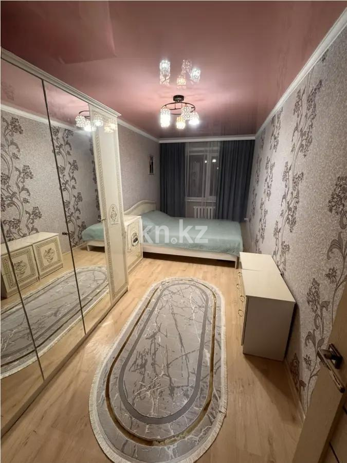 Продажа 2-комнатной квартиры, 48 м² в Караганде - фото 2