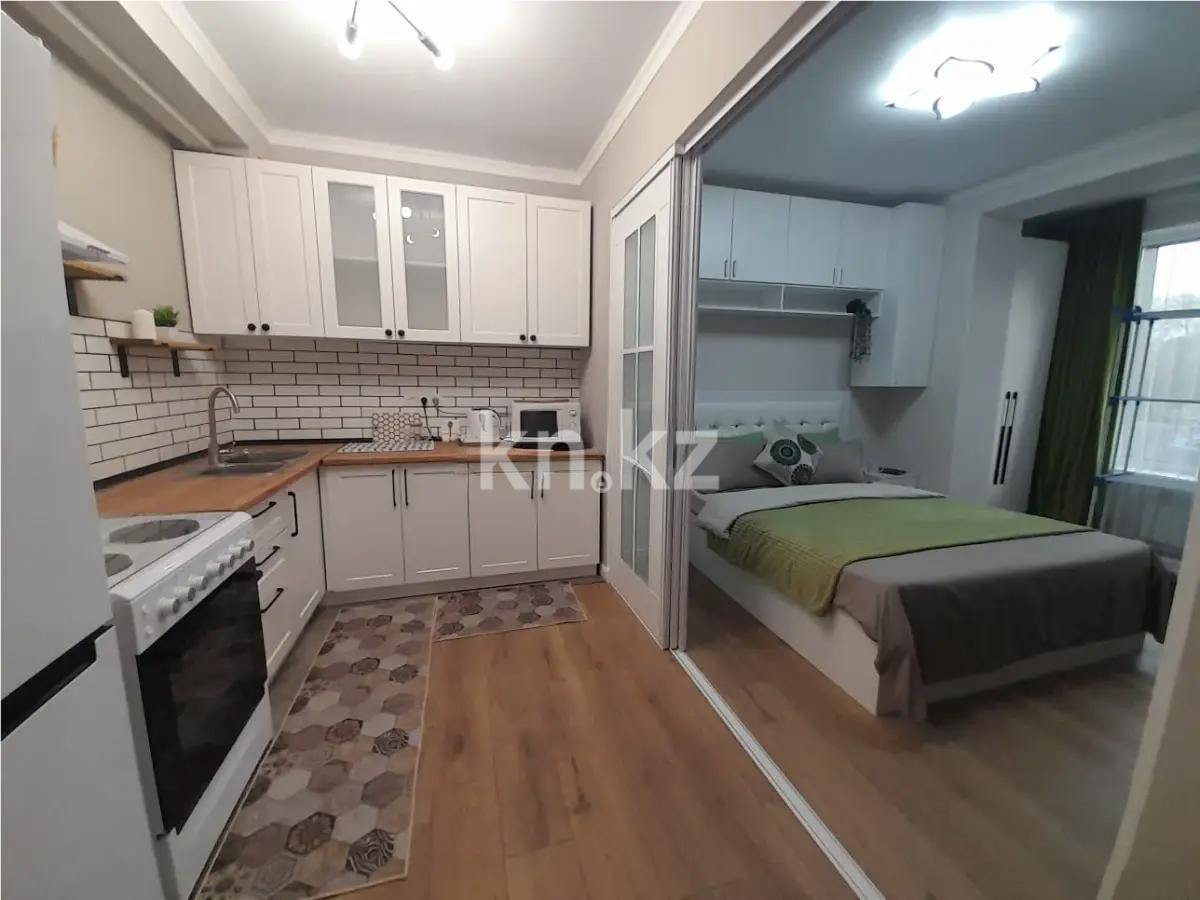 Продажа 2-комнатной квартиры, 48 м² - Продажа двухкомнатных квартир от собственников в Алматы - страница 56 фото 2 из 4