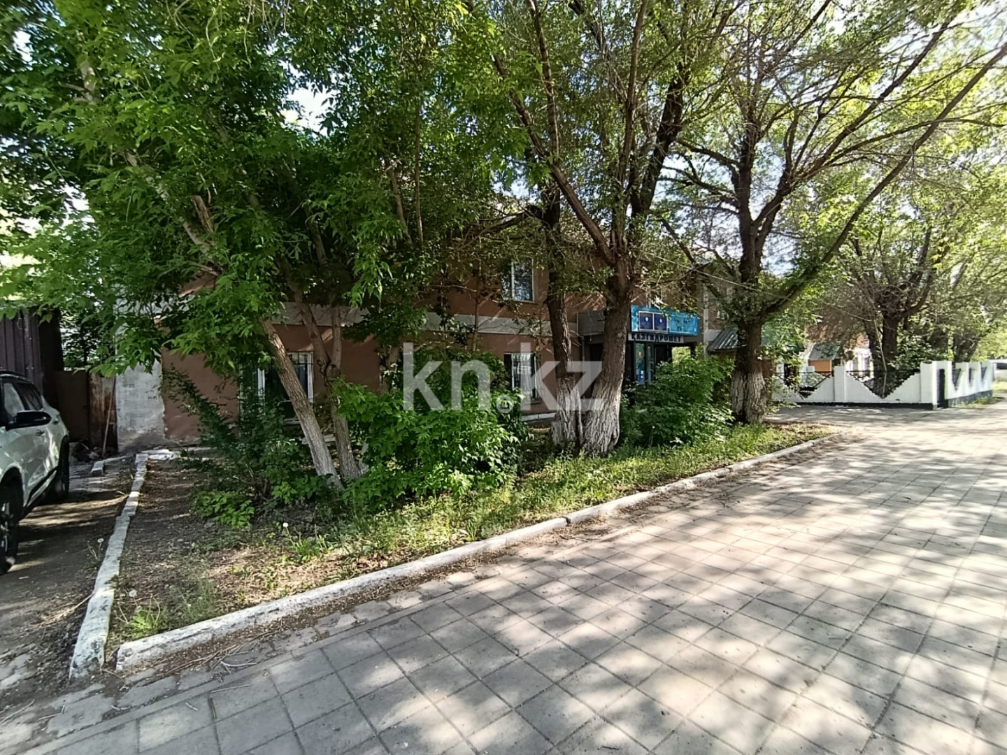 Продажа бизнеса, 1063 м² - Продажа действующего бизнеса в Казахстане - страница 2 фото 6 из 6