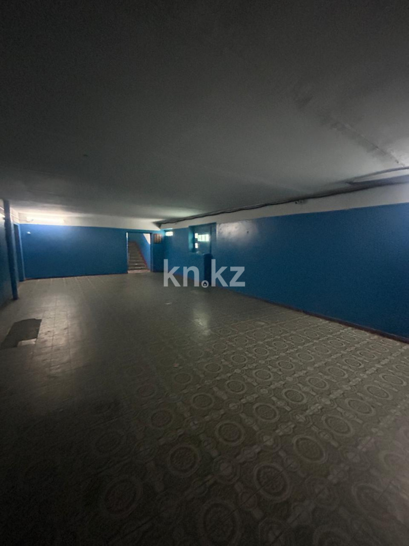 Продажа 1-комнатной квартиры, 32.8 м² - Продажа квартир в Усть-Каменогорске фото 13 из 15