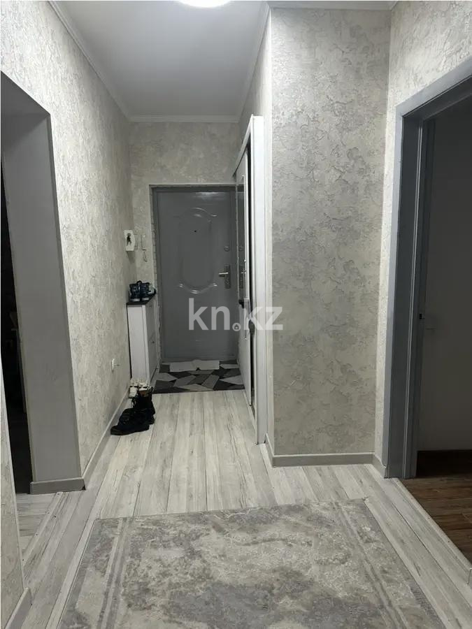 Продажа 3-комнатной квартиры, 90 м², мкр-н Зердели, дом  1/158 в Алматы - фото 6