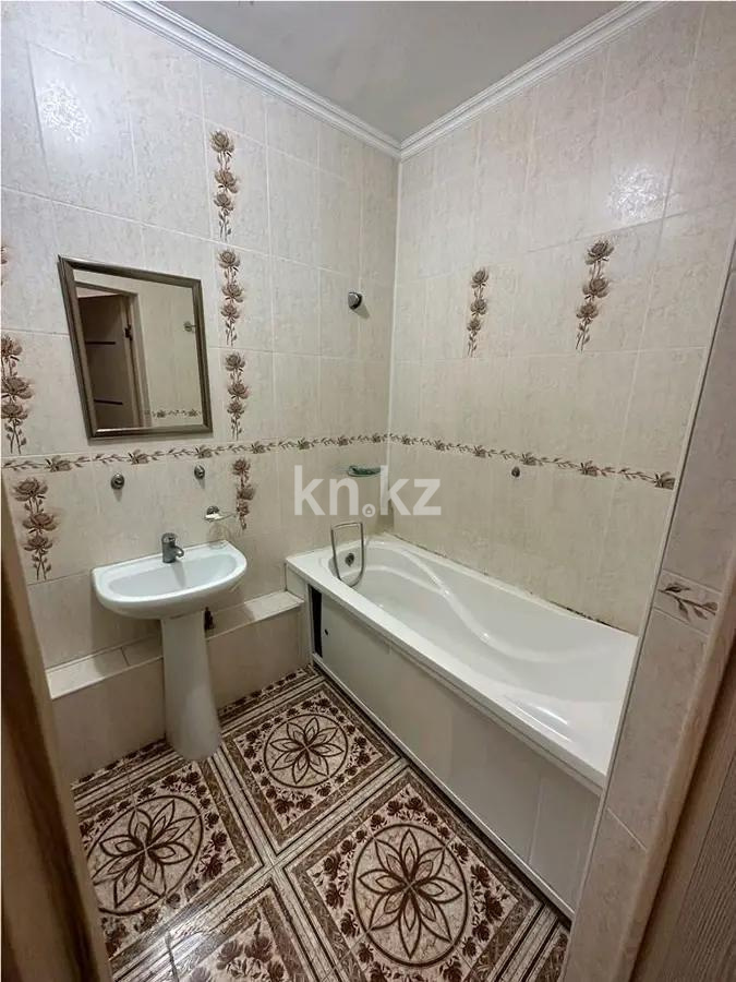 Продажа 2-комнатной квартиры, 51 м² - Продажа квартир в р-не Есиль Астаны - страница 3 фото 5 из 5