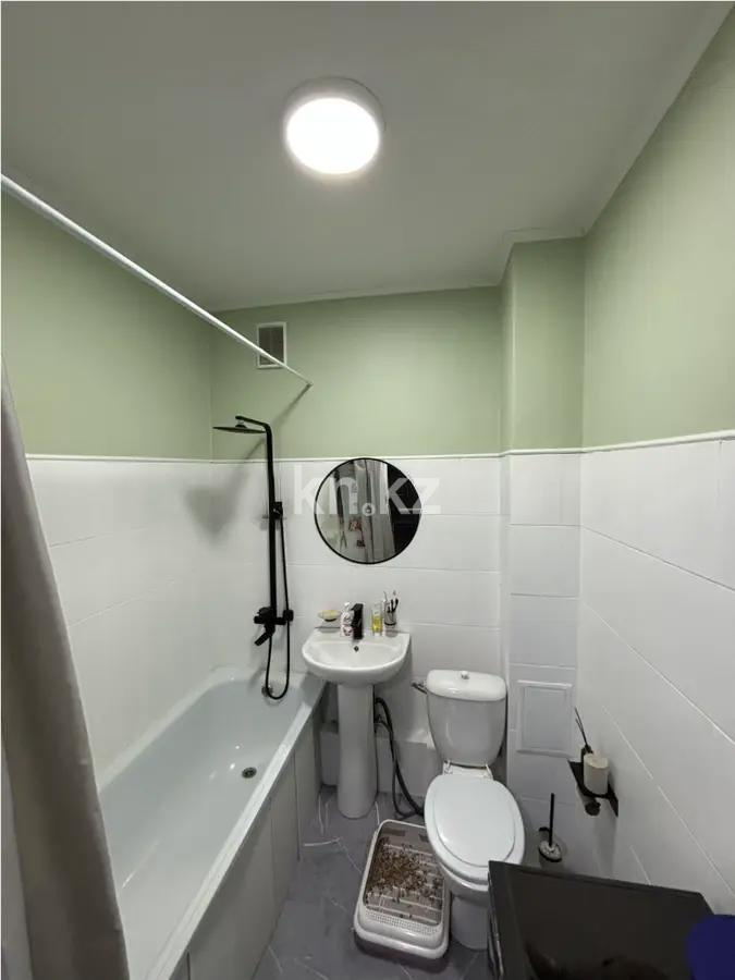Продажа 1-комнатной квартиры, 51 м² - Продажа квартир в р-не Сарыарка Астаны - страница 11 фото 3 из 3